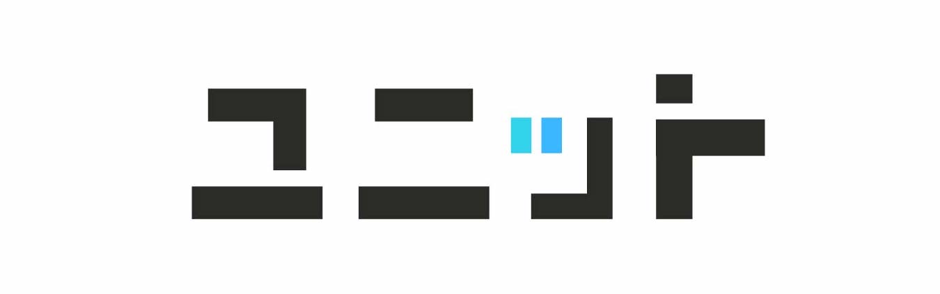for media ヘルプセンターのホームページ